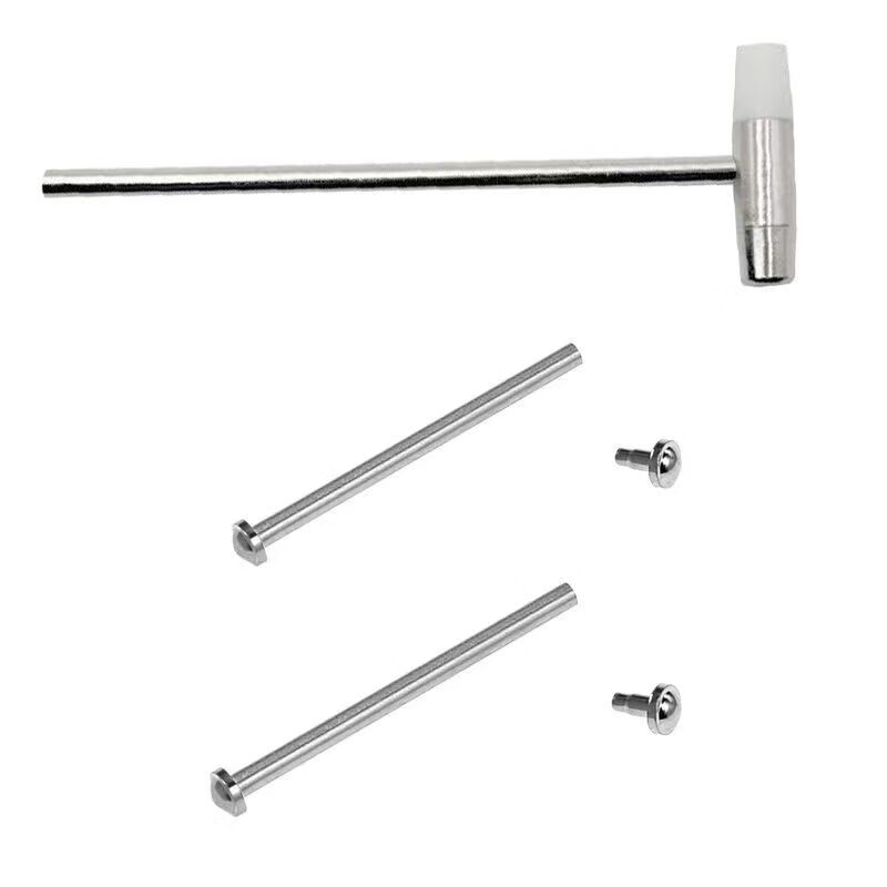 京东怎么查钟表配件历史价格|钟表配件价格走势图