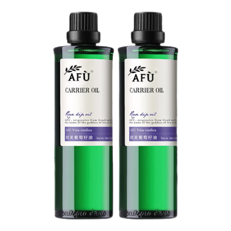 ڲܽAFU;沿ɲˮʪĦͻŮ 100ml*2ƿ184.5Ԫ
