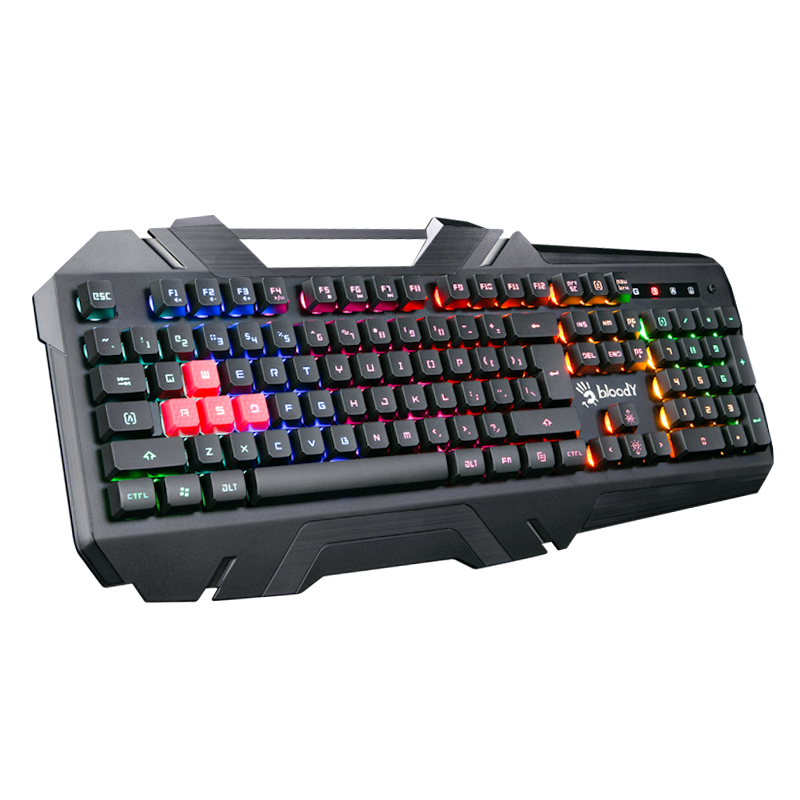޵plus:A4TECH/˫ Bϵ Ѫ Ĥ 104 B150N123.85Ԫ