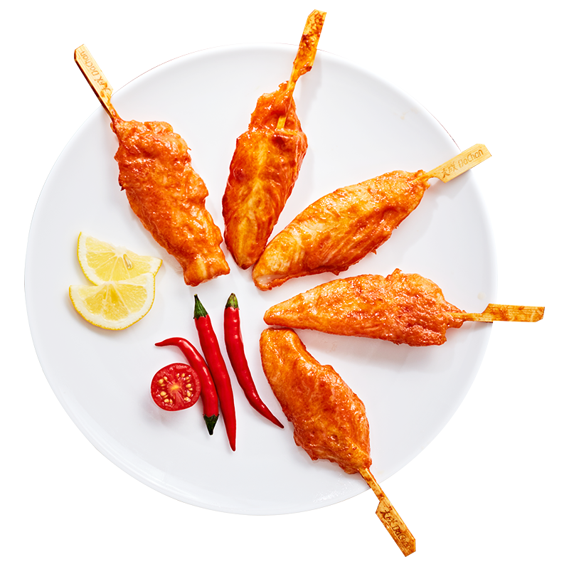 ��ɼ��� ���� ���ּ� ����ը��ʳ�� ը��Сʳ���Ʒ �췬�켦��400g 59Ԫ��5��(��11.8Ԫ/��)