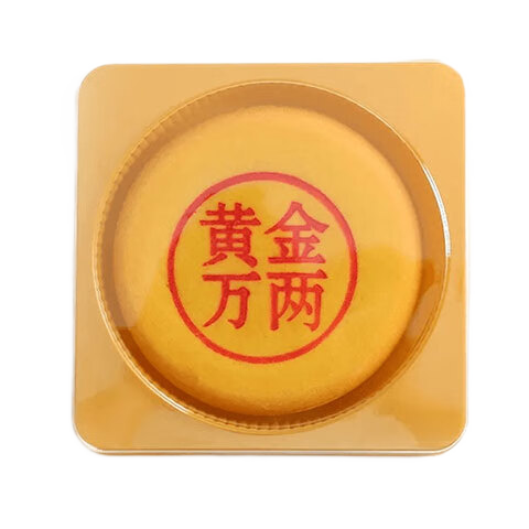 �ɿ�������ƽ�����������±� �̵�������ѩ������ʽ�������������� �ƽ��������±�500g*1��