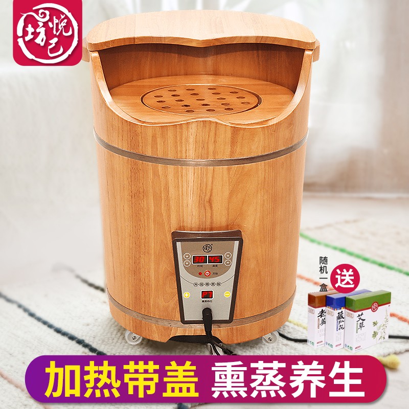 沐浴桶价格变化趋势|沐浴桶价格历史