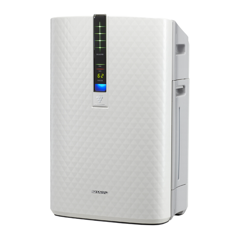 ޵ SHARPʪ KC-W280SW1 ϵоW2801082.31Ԫȯ