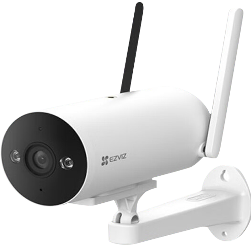 өʯ ͷH5/C8C 4Gͷ300ҹȫˮ˫ H5-300-4G ٷ䣨32G