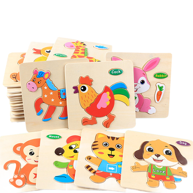 发现价格走势的秘密：揭示最新趋势|拼图历史低价查询