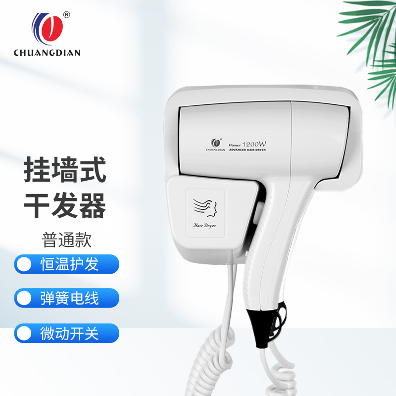 Hiro´s wood works 新商品 THEBOXⅡ 試作品 在庫品 販売直販店