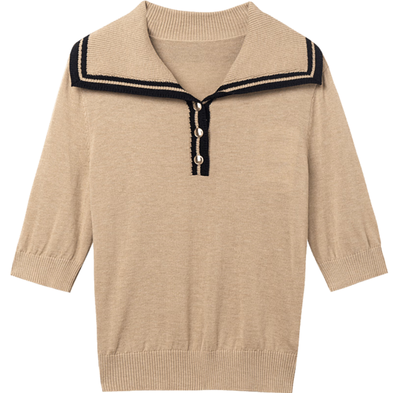 ������Ӱײɫ��������ë��֯��Ů�ļ�ʱ����֯���� ��ɫ S 84Ԫ