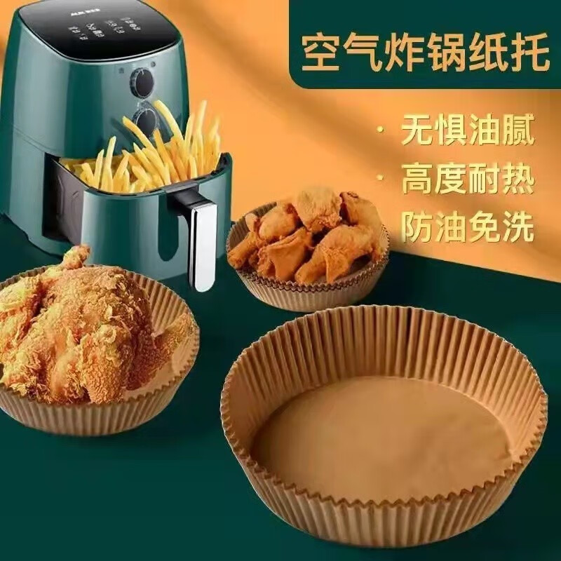 浴室用品历史价格价格查询|浴室用品价格走势
