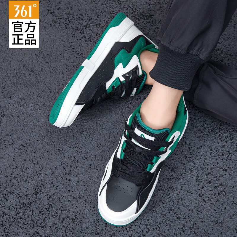 ���ڲ�����361���Ь��Ь���д���Ƥ���˶�����Ь��׿վ�һ��Ьѧ��Ь���们��Ь ��ë��/��ȸʯ 44