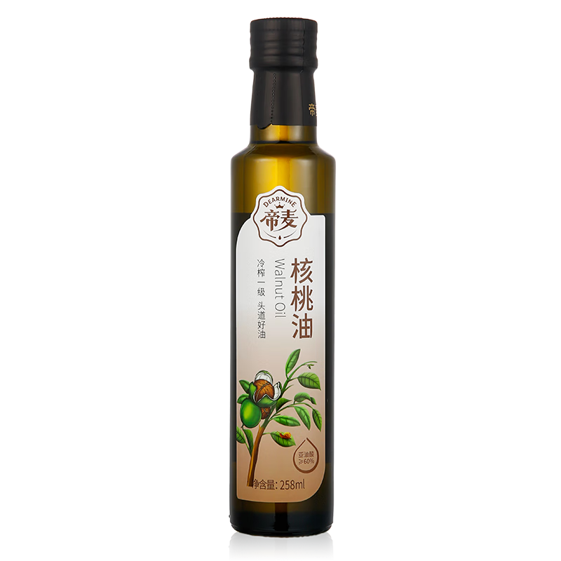 ���ڲ��������������258ml ������ե �����ڶ�ͯ�����и�ʳ����������Ʒ 32.9Ԫ