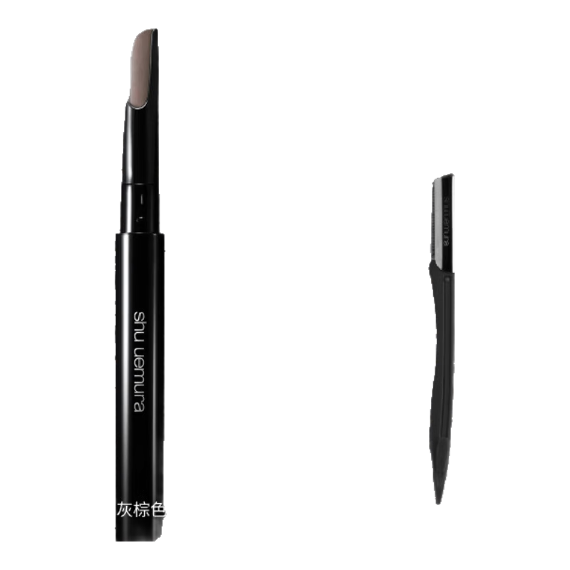 ֲ�����Զ�����ü�ʻ���0.3g ��Ȼ�־� �����Ѻ� �������˽����� ��Ů�� 330Ԫ