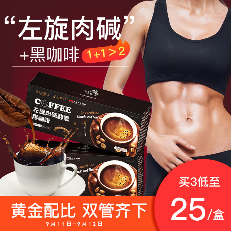 惊！此价格房价上涨的利器，抓住机会升值大