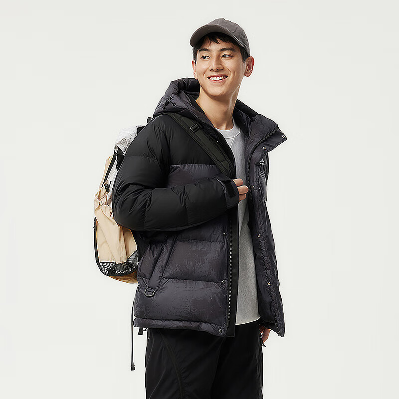 ̹2025¿ñ޷ʿ̿ƴбů 499Ԫ(ȯ)