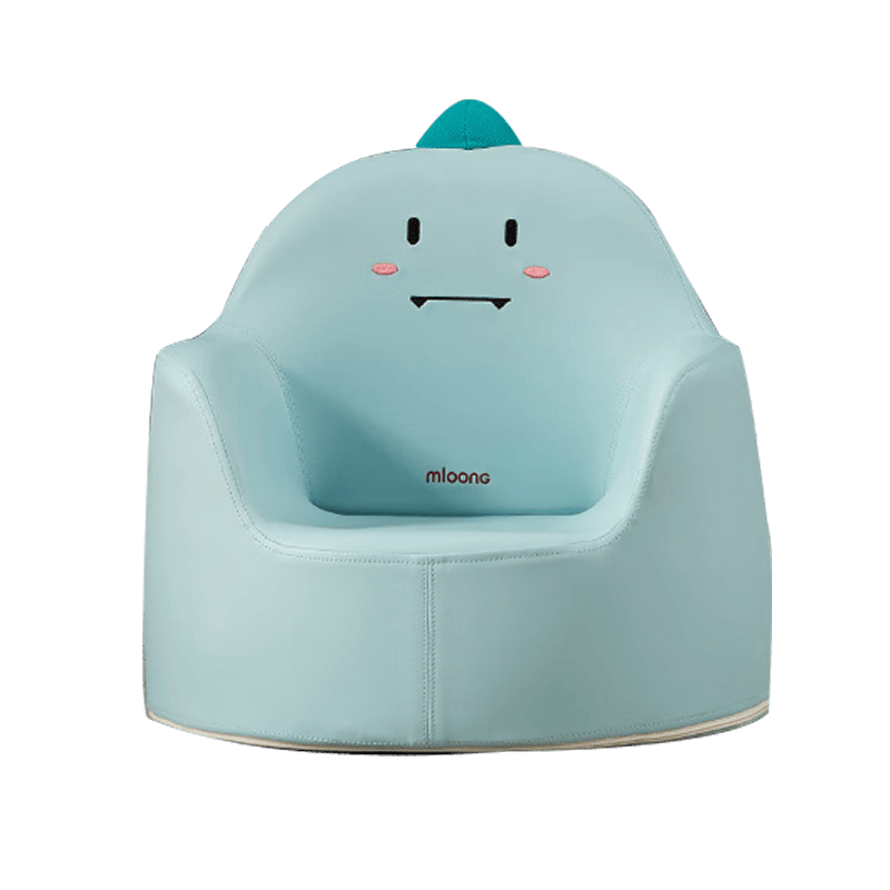 ���� ��ͯɳ��Ӥ��1-3��6-12�����Ů���к�������������Сɳ�������� ���ȹ�- 49cm