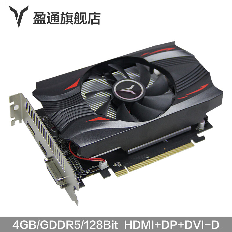 看显卡价格走势的软件|显卡价格走势图
