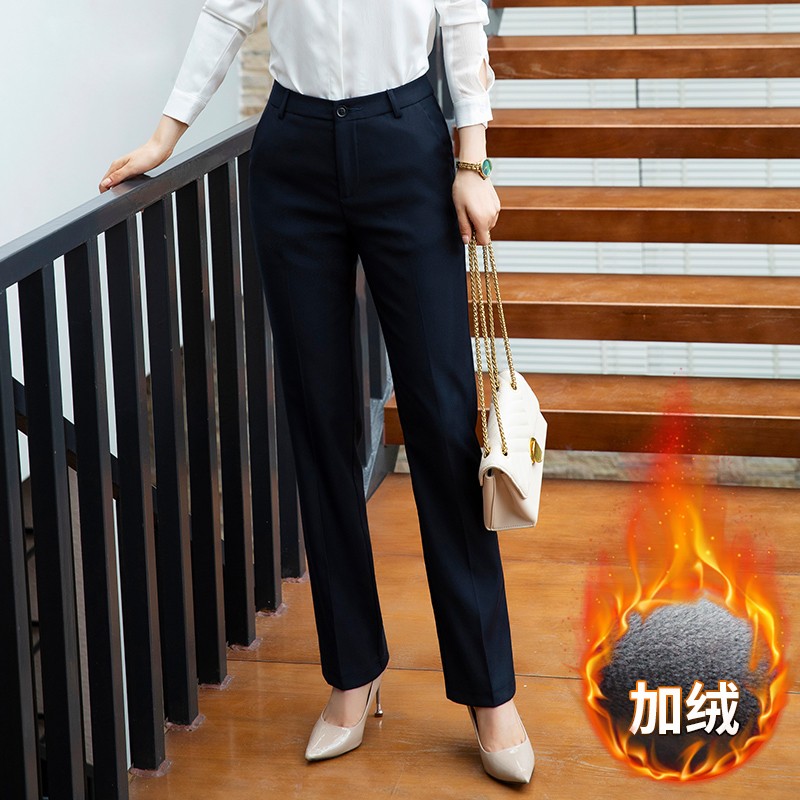 正装裤京东史低|正装裤价格走势