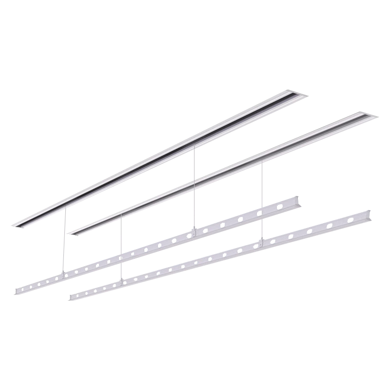 ڲ̫̫֣TAITAILE綯¼ܵǶʽ¸̨˫ʽ¼ 1.8˫+ 1121.15Ԫ()