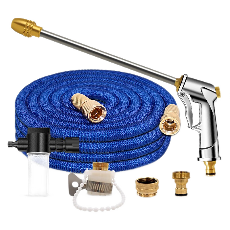 ��ľ ϴ��ˮǹ���ø�ѹˮ�� ����ˮ���� �ɵ��ڽ���ϴ����ˮǹ עˮ��22�� 76.8Ԫ