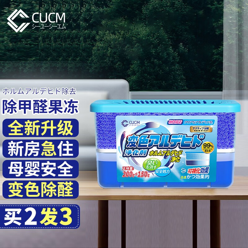 最低価格で販売 単品15個セット 液体肥料 800ML 小久保工業所 NB 代引不可 肥料、薬品