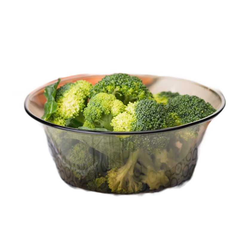 ��ƻ��ŷʽ���ò�����ɫ���̵���װˮ����Ƭɳ��������������;� ��ɫ���롾2ֻ�� 2����