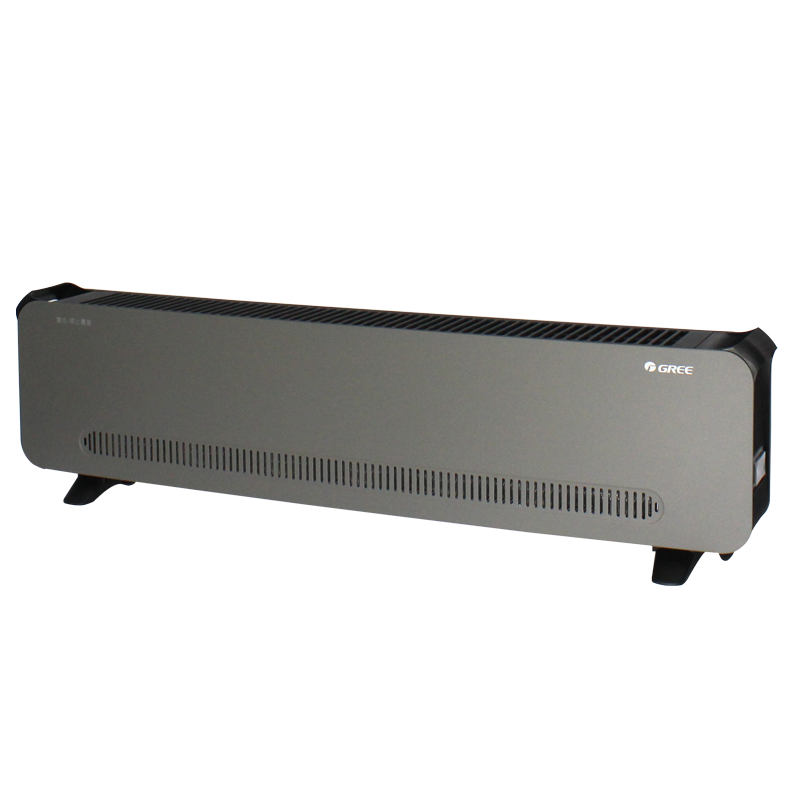 Gree/ ȡů Ƭɢʽ NJF-X6020  192.98Ԫ()