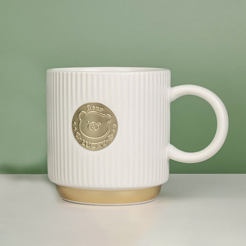 可以查询陶瓷马克杯历史价格的网站|陶瓷马克杯价格比较