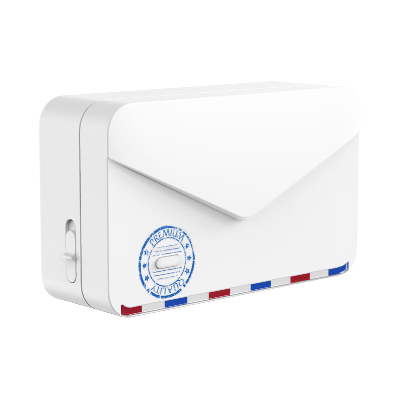 怎么查看打印机历史价格|打印机价格历史