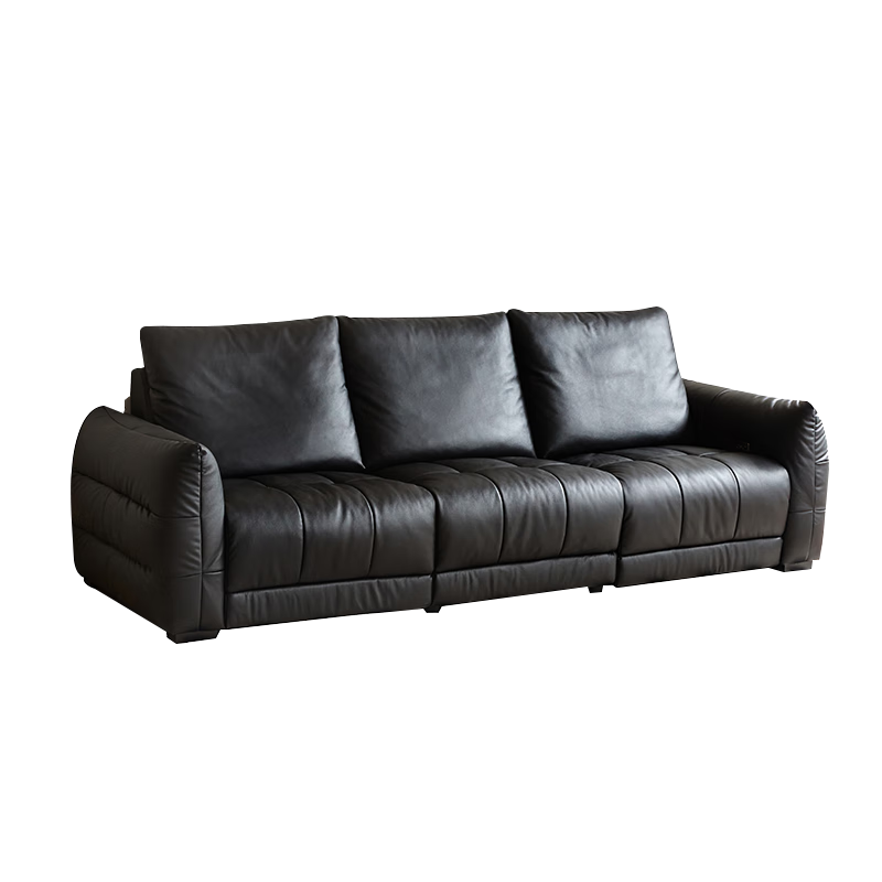 ��������  �Ҿߴ��ţ��Ƥ�綯ɳ������ ͷ��ţƤ����������ɳ����2.7�׺�ɫ 3998.66Ԫ(������)