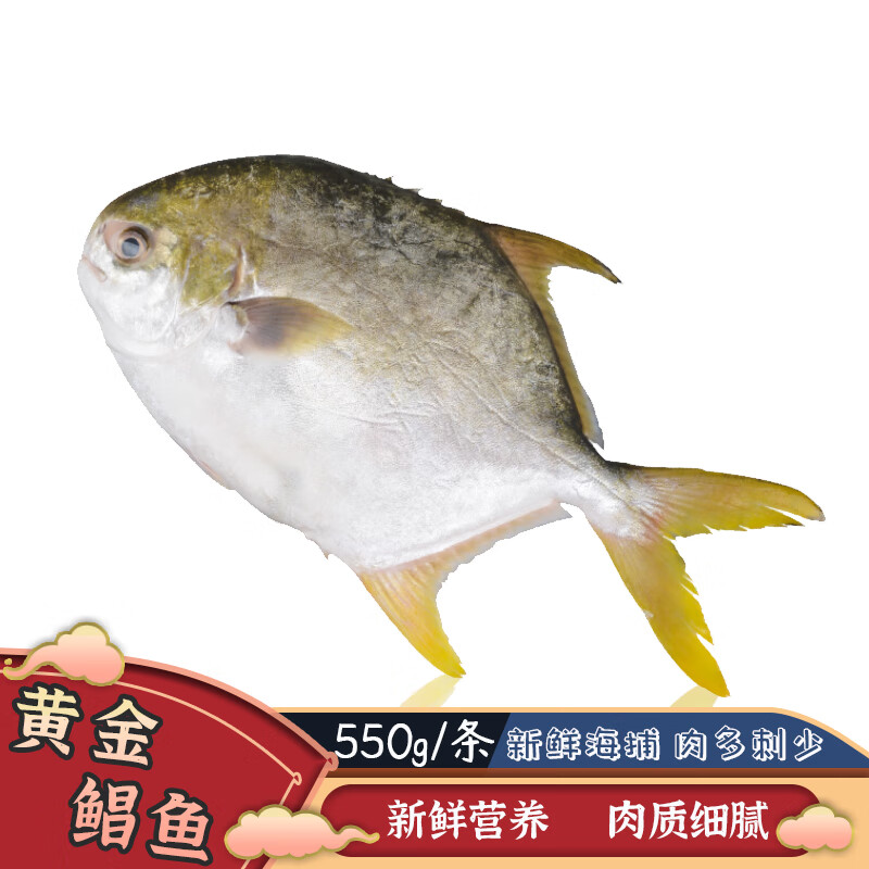 怎么看京东鱼类最低价|鱼类价格走势图