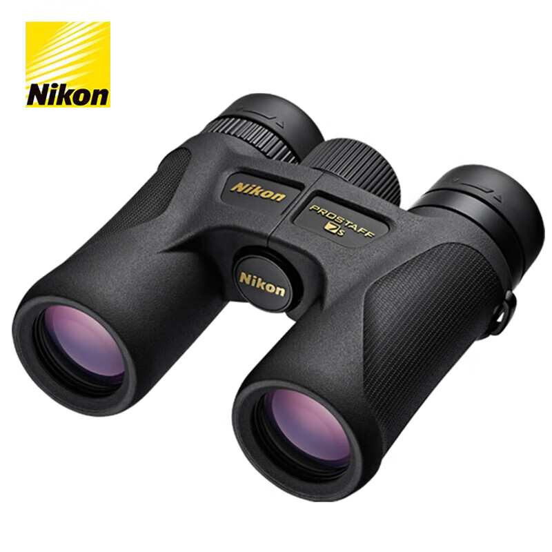 ῵Nikonprostaff 7S 8X30˫ͲԶ廧۾ЯС۾ʵ6724Ԫ,ۺ1681/