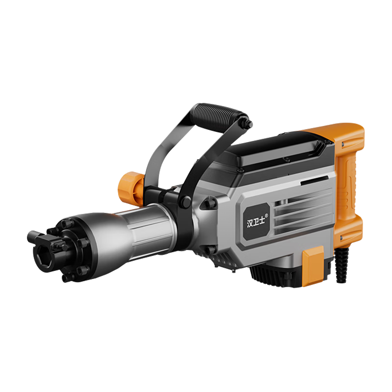 ����ʿ������ʻ�������·�Ʋ��ÿ��ۻ�95���͹�ҵ������ 594.15Ԫ(������)