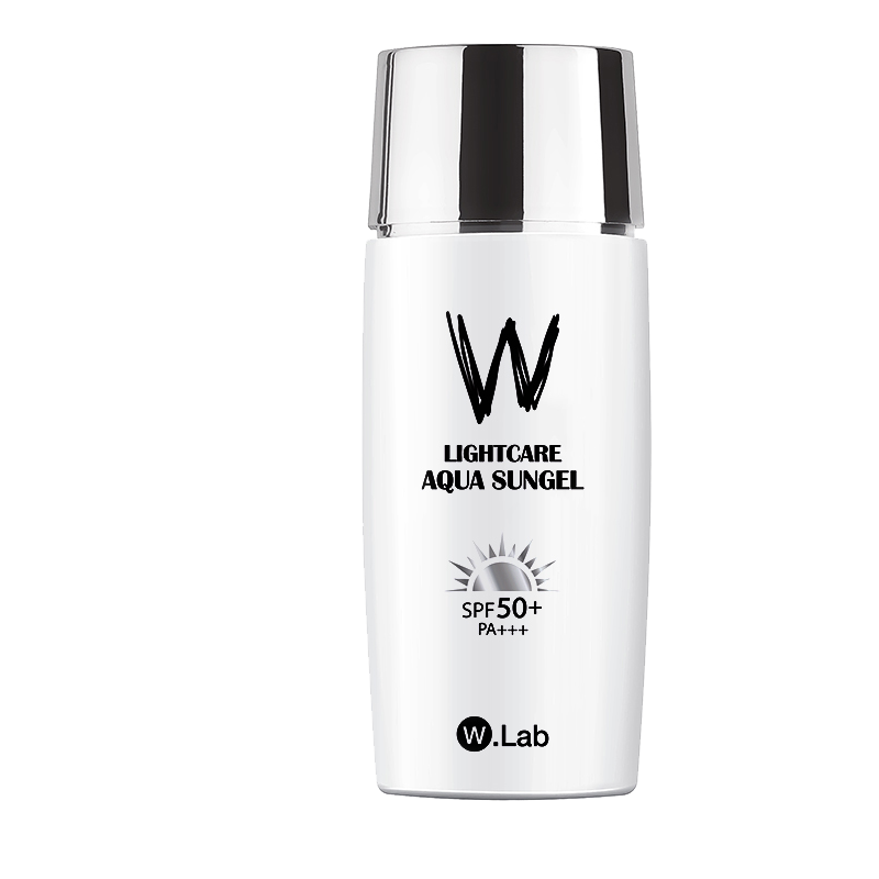 夏季必备！W.Labwlab防晒霜价格走势及评价|京东防晒价格曲线软件