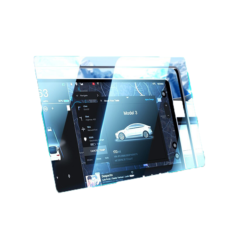 ���ڲ�������˼��˹����Ļ�ֻ�ĤModelY/3�п���ĻĤ8K�����������Ĥ����Ĥ����