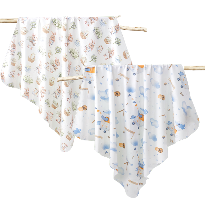 ������ Ӥ������5A�������������޷���������˯��Ӥ�׶�����2��װ 26.51Ԫ(������)