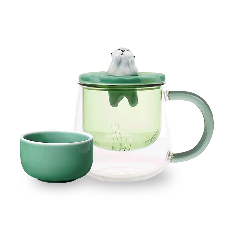 ǳ ̡貣豭ˮ뱭ӹ˲豭± ̡ 139Ԫ