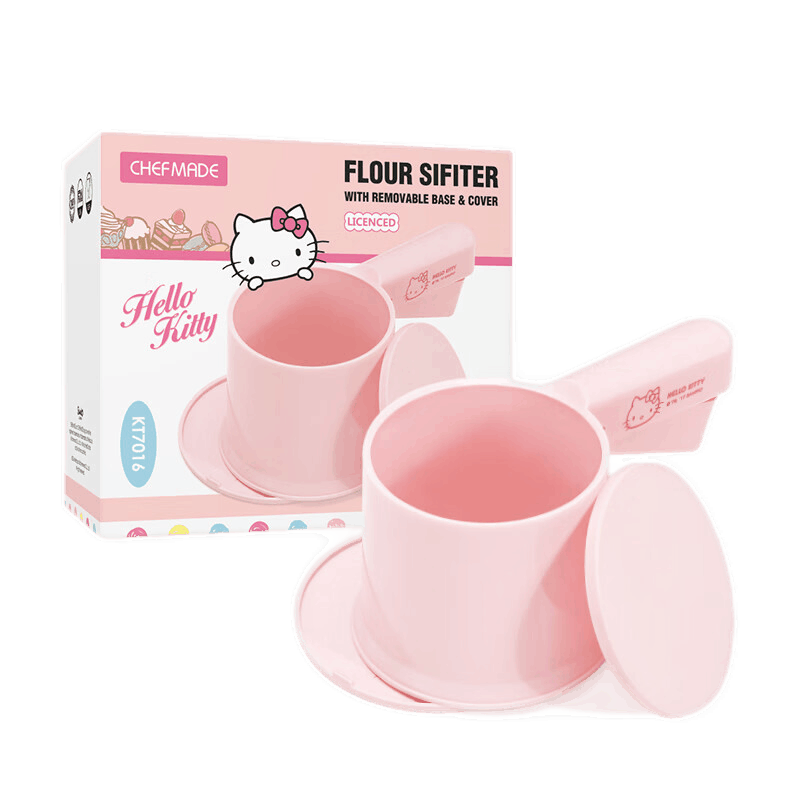 ѧKT決߱ʽ30Ŀɸ ѹʽɸӴ̶ϸ KT7016 29.9Ԫ