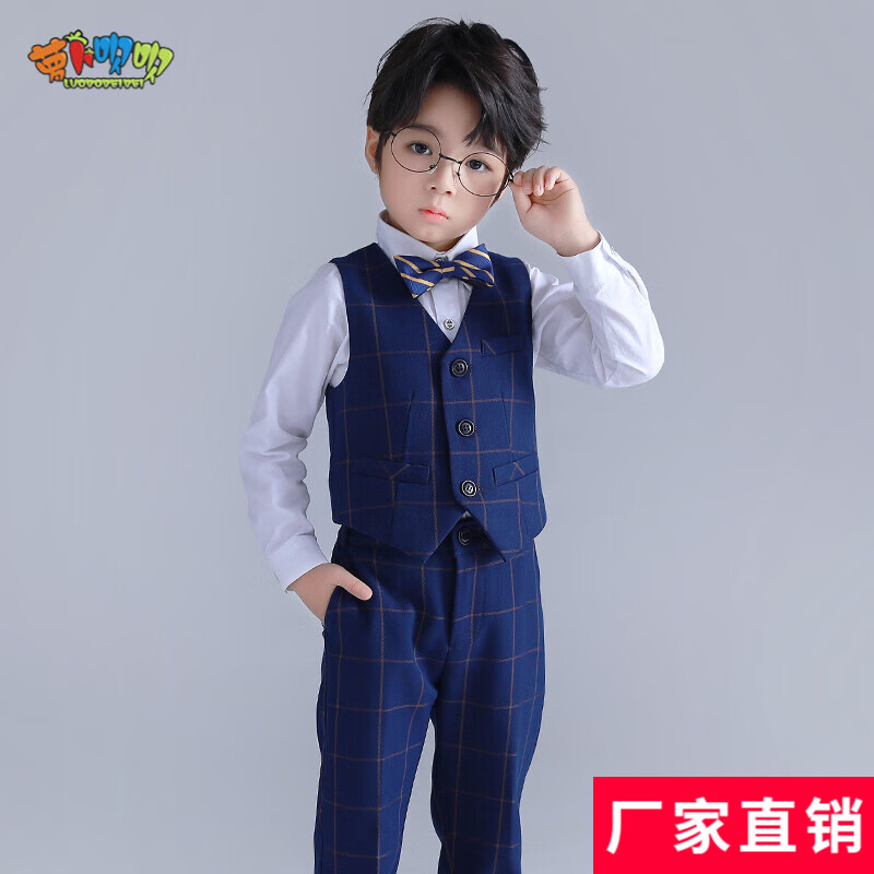 礼服演出服怎么查看宝贝历史价格|礼服演出服价格历史