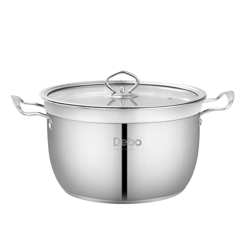 Debo�²�������������ø�������������������������Ƭ ����˹ 47.05Ԫ