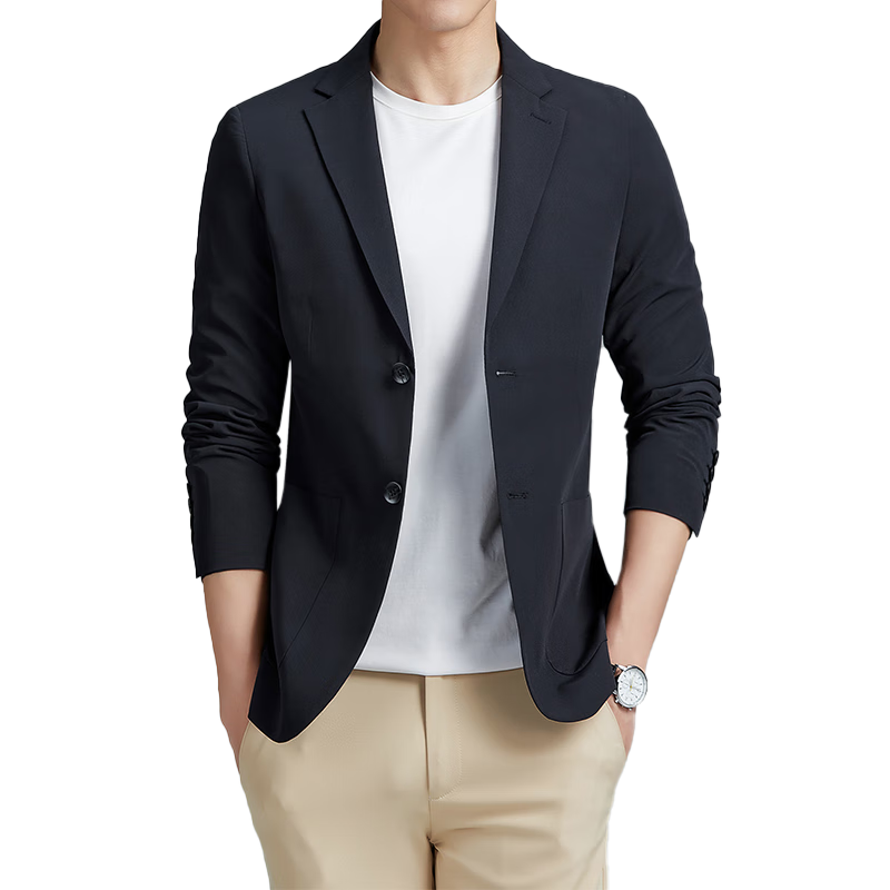 ���ɣ�ROMON��������ʿ�ļ�����С��װ����������ְҵ��װ����2322��ɫ2XL 298Ԫ