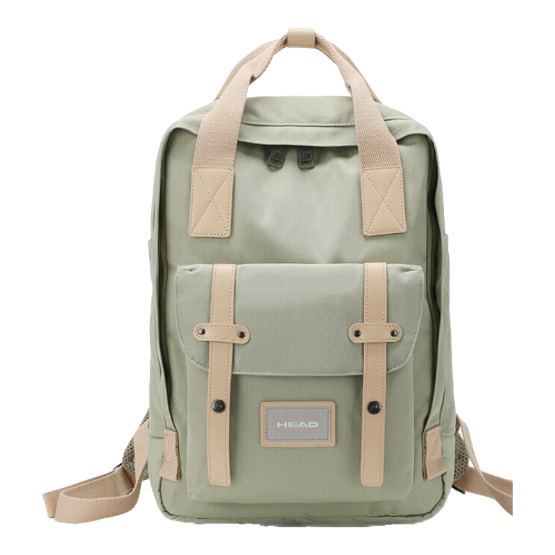 ���ڲ��������£�HEAD������Ů������˫�����15.6Ӣ��ʼǱ����԰����а����ҵ������ 160Ԫ