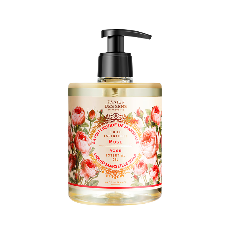 怎么查看京东香皂历史价格|香皂价格比较