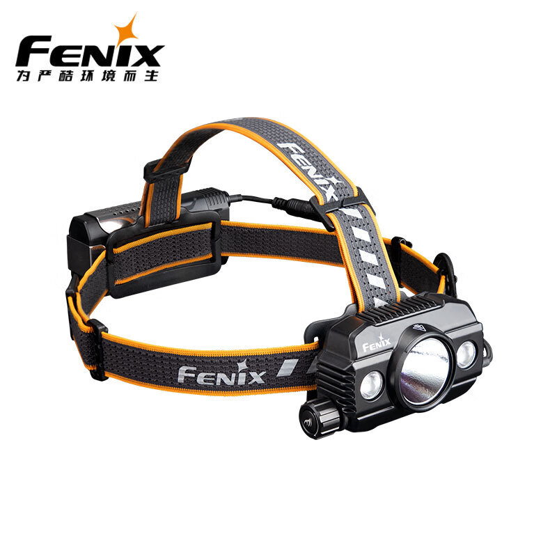 0 hp30r v2.0(含电池)