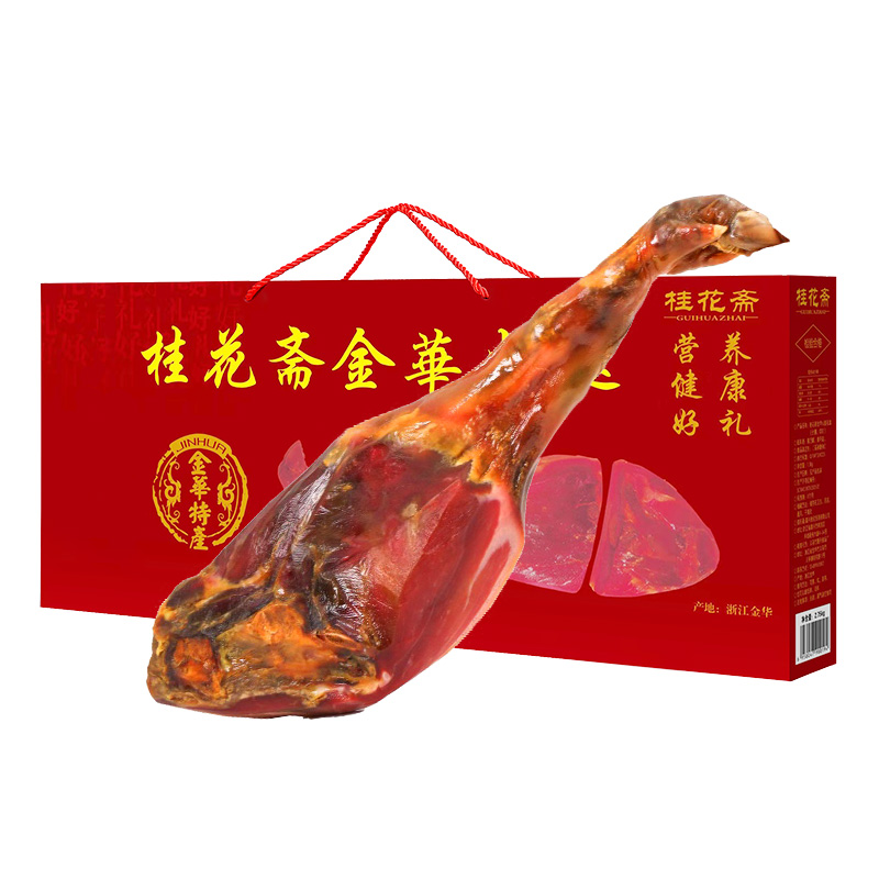 查熟食腊味商品历史价格走势|熟食腊味价格走势图