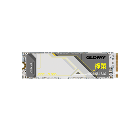 plus: 4TB SSD̬Ӳ M.2ӿ(NVMeЭ) PCIe 4.0x4 ϵ װ1259.91Ԫȯоϲ800601221.8