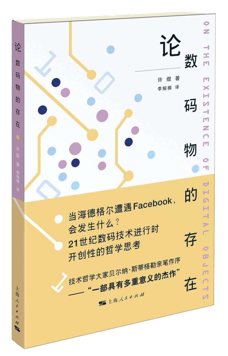 火爆限时!赶紧抢购,趁着价格下跌买入`高端数码相机`!