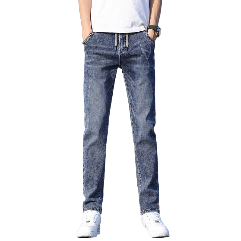 ���ڲ�����JEEP SPIRIT�����ļ�ţ�п���2026�¿���ٴ�����С��ֱͲ���б�������� 901ĥ���� ���ļ���� 36 2��8 158Ԫ