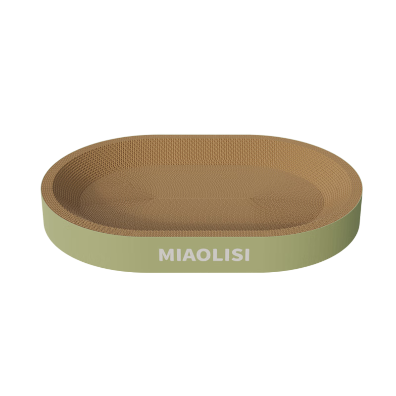 ����˿Բ��èץ������ĥ����мè��һ��è��ץ��ץ����èצ����  �ִ�š� �ʺ�15���ڡ�ٛè���� 99Ԫ��5��(��19.8Ԫ/��)