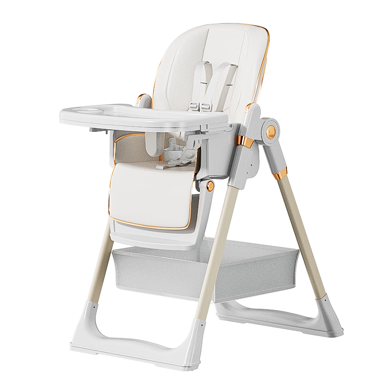 ������ �������� ��ͯ������ 0-6�� �޵�+������+��ƽ��+�߶ȿɵ� �� 179Ԫ