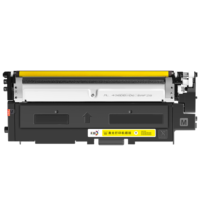 ʸ178nwû118aW2080aۺhp 179fnwīM150nw 150aɫӡ оƬɫīۺ׼ӷ