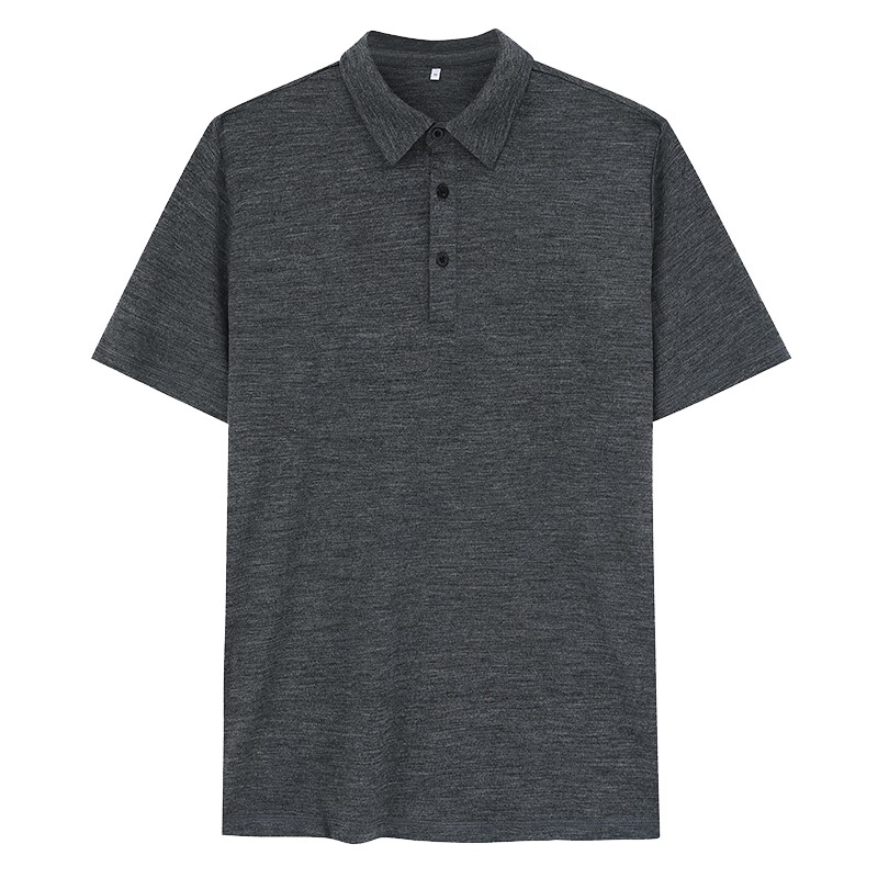 查户外T恤商品价格的App哪个好|户外T恤价格走势图